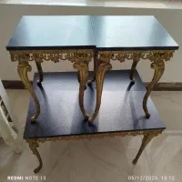 فروش لوازم خانگی|میز تلویزیون|لردگان, |دیوار