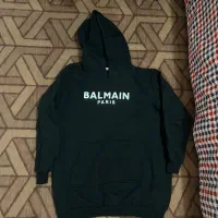 هودی|لباس|قم, حنیف نژاد|دیوار