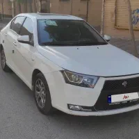 دنا پلاس توربو 6 دنده|خودرو سواری و وانت|تهران, آذری|دیوار