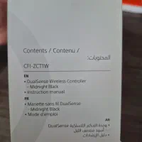 پلی استیشن دیسک خور ۵ اسلیم PS 5 Slim|کنسول، بازی ویدئویی و آنلاین|لاهیجان, شیشه گران|دیوار