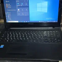 لب تاپ Lenovo