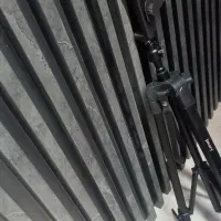 تدوینگر ،ادیتور