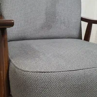 مبل مینیمال|مبلمان خانگی و میز عسلی|پاوه, |دیوار