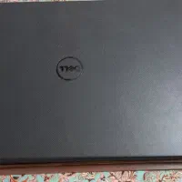 لپ تاپ دل Inspiron 15 تمیز