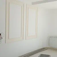 تخریب و نوسازی ساختمان|خدمات پیشه و مهارت|سنندج, |دیوار