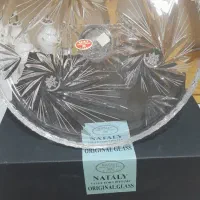 میوه خوری،شکلات خوری،شیرینی خوری ناتالی|ظروف سرو و پذیرایی|ملارد, |دیوار