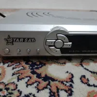 گیرنده دیجیتال|صوتی و تصویری|قزوین, |دیوار