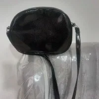 نونو|کیف، کفش، کمربند|خرم‌آباد, |دیوار