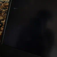 لپ تاپ Asus Tuf Gaming|رایانه همراه|تهران, تهرانسر مرکزی|دیوار