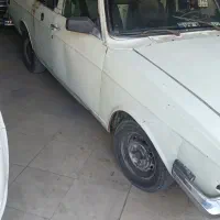 وانت مدل ۸۳ دوگانه کارخونه