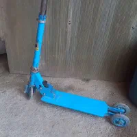 اسکوتر