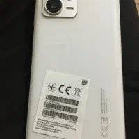 شیائومی نوت ۱۲ پرو پلاس 5G