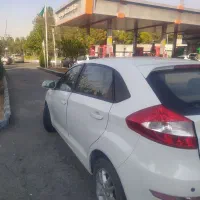 ام وی ام ۳۱۵ مدل ۹۱