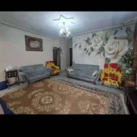 اجاره آپارتمان بازسازی شده 44 متری هاشم آباد