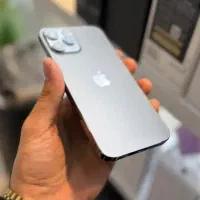 Iphone 12 promax 98% ZaA|موبایل|رشت, باهنر|دیوار