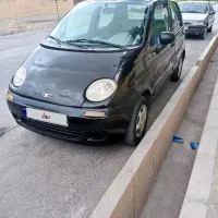 ماتیز مدل 79