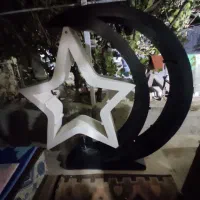 بوفه