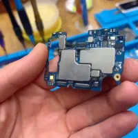 تعمیرات تخصصی موبایل با گارانتی