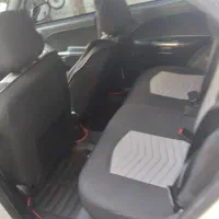 کوییک 1401|خودرو سواری و وانت|ری, دولتآباد|دیوار