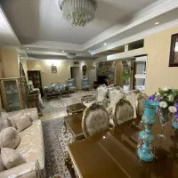 ا-پارتمان-75متر-دو-خواب-Full-میدان-غیبی-مترو-شهرری