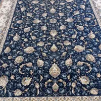 ۲تخته ۹متری بسیار نرم لطیف نواکبند