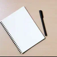 منشی خانم شخصی