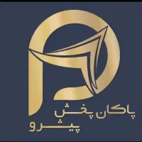 ویزیتور مویرگی (جنوب کرمان)