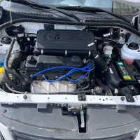 ساینا مدل 99|خودرو سواری و وانت|همدان, |دیوار