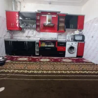 کابینت های گلاس