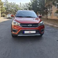 ایکس22|خودرو سواری و وانت|تبریز, |دیوار