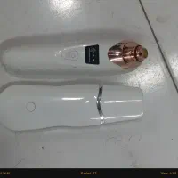 میکرودرم و اتوصورت