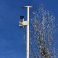 نصب و فروش و راه اندازی سیستم دوربین،اعلام حریق