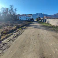 زمینی به مساحت 308 متر مسکونی|فروش زمین و ملک کلنگی|چابکسر, |دیوار