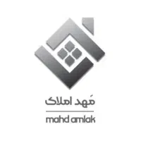 تجاری همکف و بالا لوکیشن خوب کلید نخورده