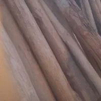 خرید چوب سقفی باغ تیرچوبی تیجه تخته چوب کهنه درمحل