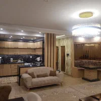 پرند-شخصی-ساز