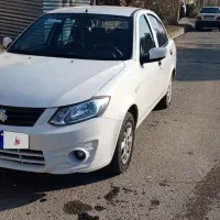 ساینا|خودرو سواری و وانت|بهارستان, |دیوار