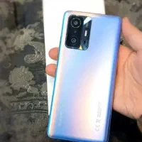 گوشی شیائومی ۱۱ تی پرو5G رام۱۲