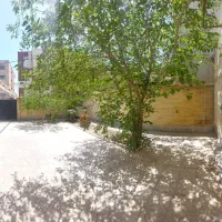 مجتمع دوخواب