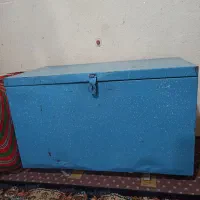 صندوقچه