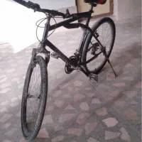 دوچرخه