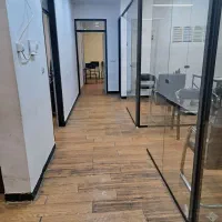 خدمتکار آقا هستم