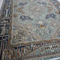 مبل|مبلمان خانگی و میز عسلی|یزد, |دیوار