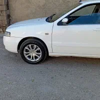 سمندef7|خودرو سواری و وانت|دره شهر, |دیوار