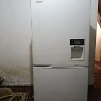 کلی ظرف و وسیله خونه