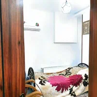 آپارتمان لاکچری|فروش آپارتمان|اصفهان, سرچشمه|دیوار