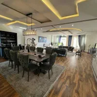 آپارتمان-150متر-تکواحدی-3خواب-پارکینگ-اختصاصی-معلم