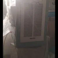 کولر آبی ارج مدل ۳۲۰۰موتوربزرگ|کولر آبی|بروجرد, |دیوار