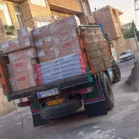 پکیج رادیاتور به قیمت کارخانه|آبگرمکن، پکیج، شوفاژ|پارس‌آباد, |دیوار