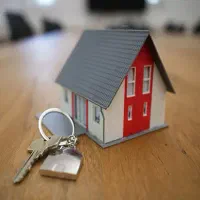 دو-طبقه-خیابان-بهار-روبروی-مسجد-جامع